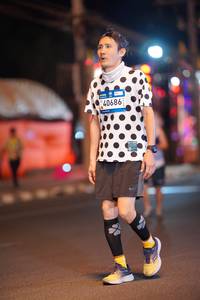 BIB: 
                            <button type="button" onclick="openModal(24611641)" class="btn btn-primary btn-sm float-right btn-popup" data-toggle="modal" data-target=".modal-high-quality">
                        <i class="fas fa-shopping-cart"></i> Add to Cart
                    </button>
                                            <button type="button" onclick="isThisMe(24611641, true)" class="btn btn-success btn-sm float-right btn-popup btn-isme hidden" data-toggle="tooltip" data-placement="bottom" title="นี่คือรูปของคุณใช่ไหม คลิกที่นี่เพื่อเอาเข้าอัลบั้ม">
                        <i class="fas fa-plus"></i> Add to album
                    </button>
                    <button type="button" onclick="isThisMe(24611641, false)" class="btn btn-warning btn-sm float-right btn-popup btn-isnotme hidden">
                        <i class="fas fa-ban"></i> Remove from album
                    </button>